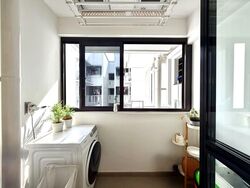 Blk 112B Alkaff Oasis (Toa Payoh), HDB 4 Rooms #569714261